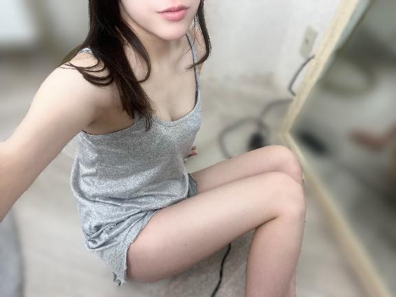 ありがとう🤍｜写メ日記｜うい★透明感溢れるイチャJD｜品川・五反田 一般デリヘル 五反田Tiara～ティアラ～