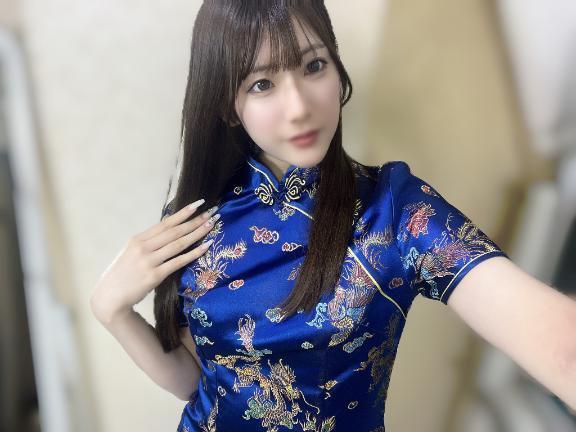 21時から⭐️｜写メ日記｜うい★透明感溢れるイチャJD｜品川・五反田 一般デリヘル 五反田Tiara～ティアラ～