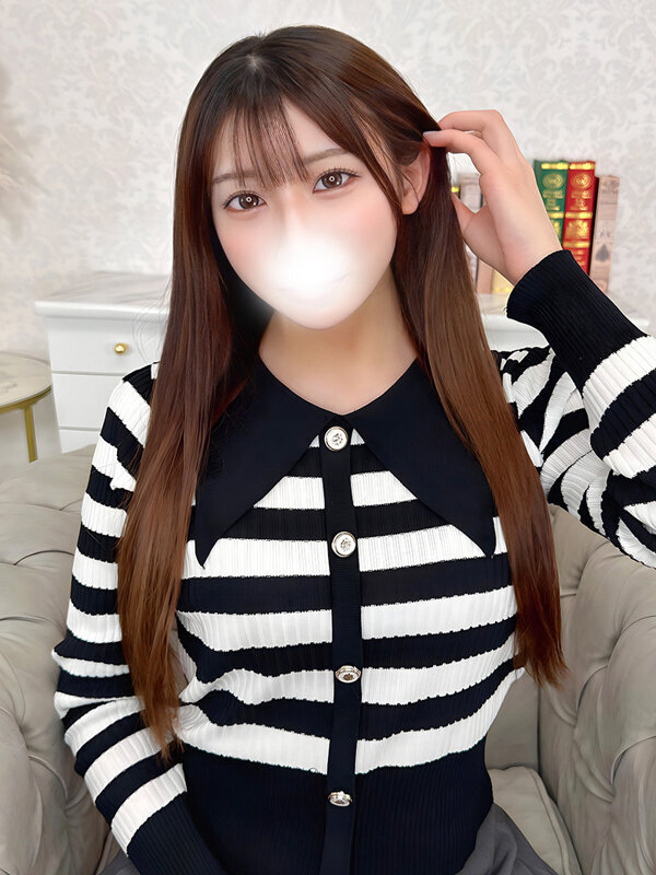 うい★透明感溢れるイチャJD