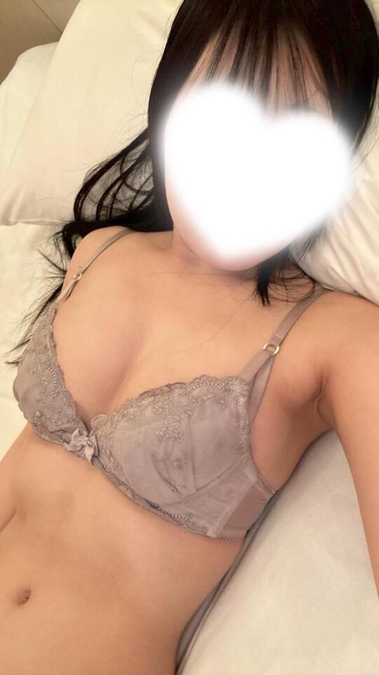 🤍れんかの魅力って？🤍｜写メ日記｜れんか★天然F乳の超色白JD｜品川・五反田 一般デリヘル 五反田Tiara～ティアラ～