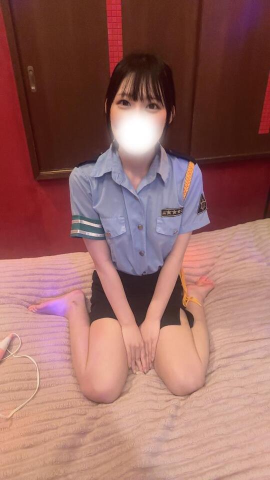 ひさしぶりの🤍｜写メ日記｜れんか★天然F乳の超色白JD｜品川・五反田 一般デリヘル 五反田Tiara～ティアラ～