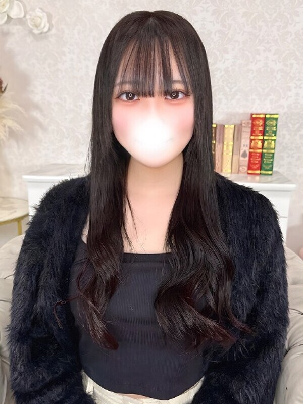 Photo3