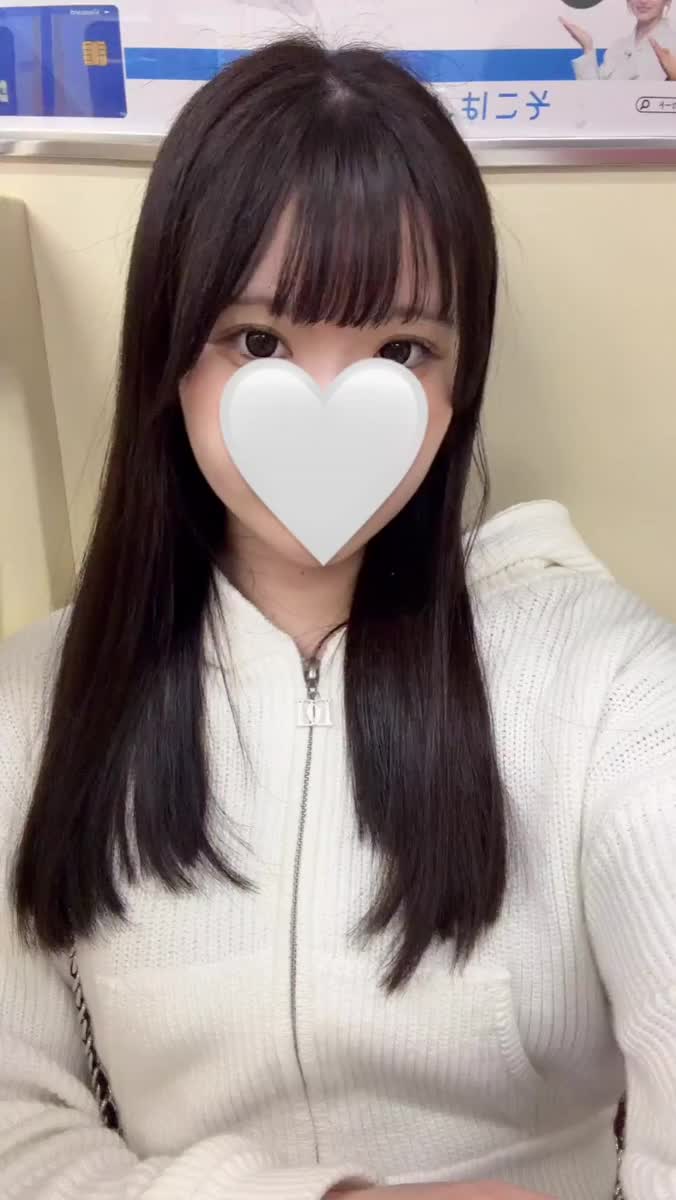 夜更かししよ🌙｜写メ日記｜あや★高身長×王道清楚モデル★｜品川・五反田 一般デリヘル 五反田Tiara～ティアラ～
