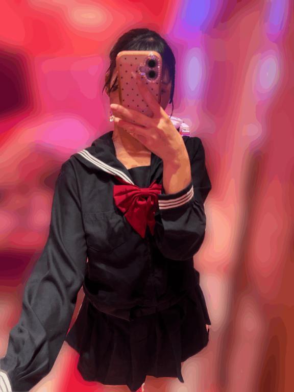 ほしいな🫪