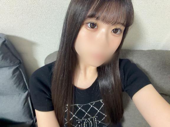お礼♡｜写メ日記｜あや★高身長×王道清楚モデル★｜品川・五反田 一般デリヘル 五反田Tiara～ティアラ～