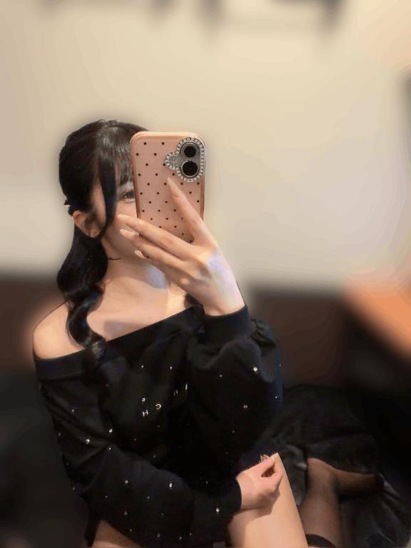 ぎゅーして🥹｜写メ日記｜あや★高身長×王道清楚モデル★｜品川・五反田 一般デリヘル 五反田Tiara～ティアラ～