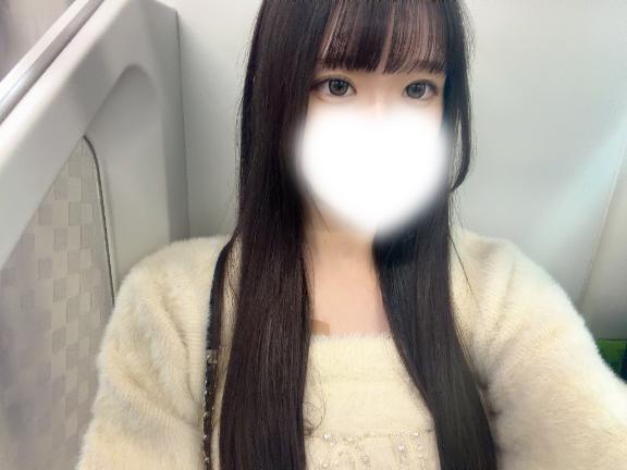 この後♡｜写メ日記｜あや★高身長×王道清楚モデル★｜品川・五反田 一般デリヘル 五反田Tiara～ティアラ～