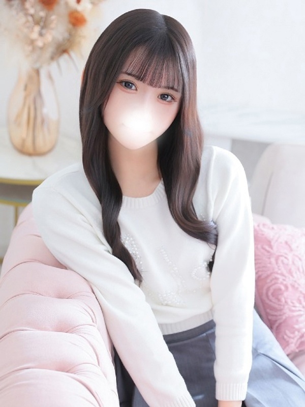 Photo6