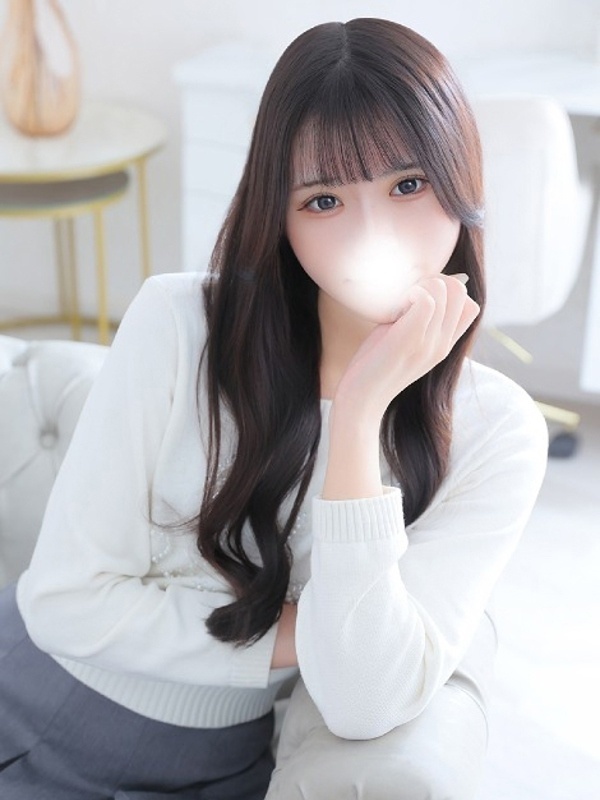 Photo7