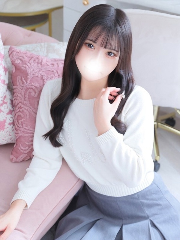 Photo8