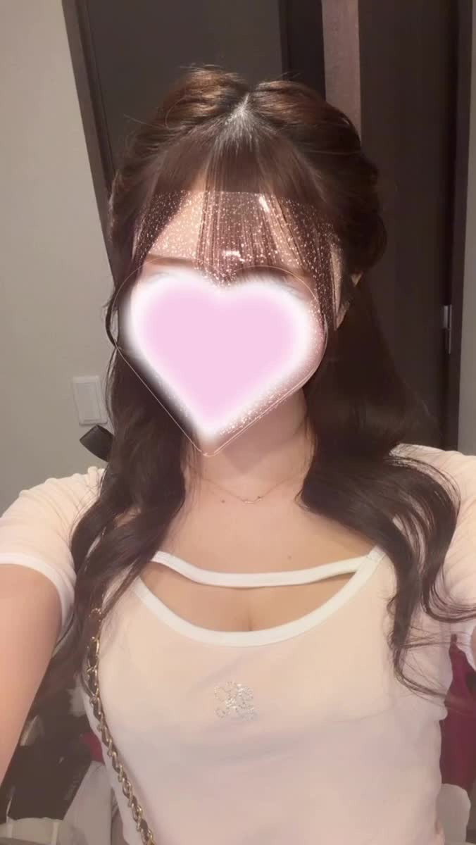 最高のお時間を♡｜写メ日記｜みる★令和の逸材アイドル研究生｜品川・五反田 一般デリヘル 五反田Tiara～ティアラ～