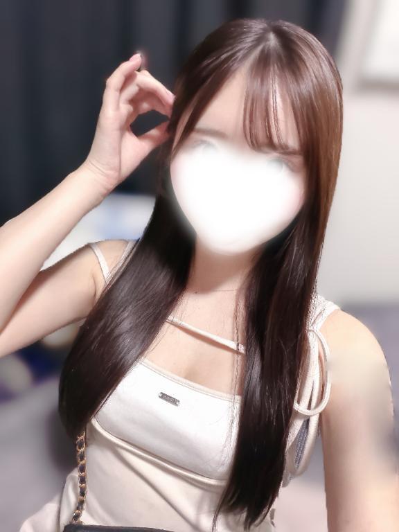 到着♡