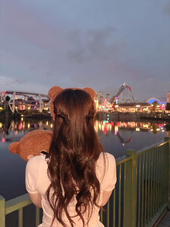 足りない♡｜写メ日記｜みる★令和の逸材アイドル研究生｜品川・五反田 一般デリヘル 五反田Tiara～ティアラ～