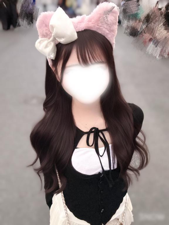 準備中♡｜写メ日記｜みる★令和の逸材アイドル研究生｜品川・五反田 一般デリヘル 五反田Tiara～ティアラ～