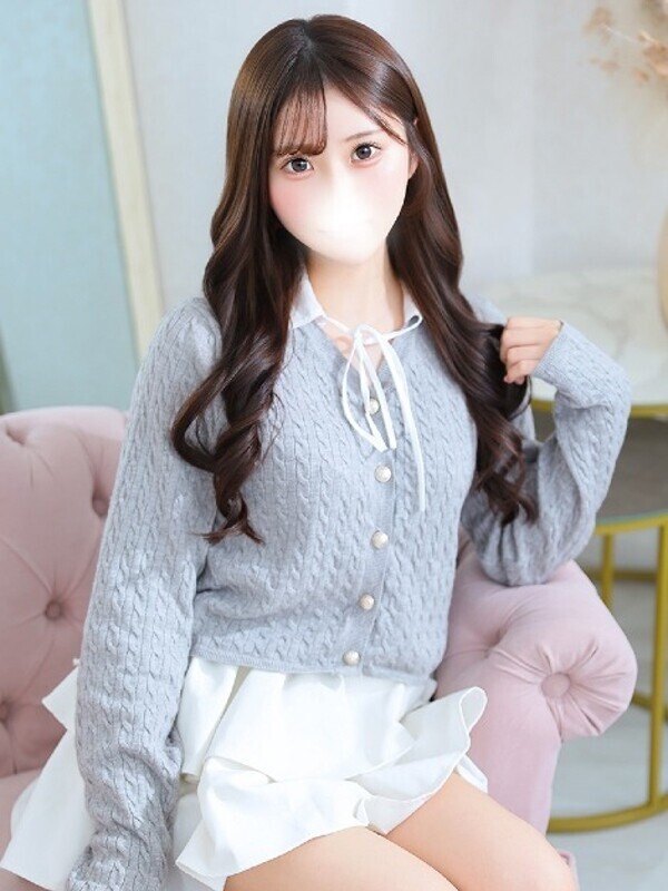 Photo4