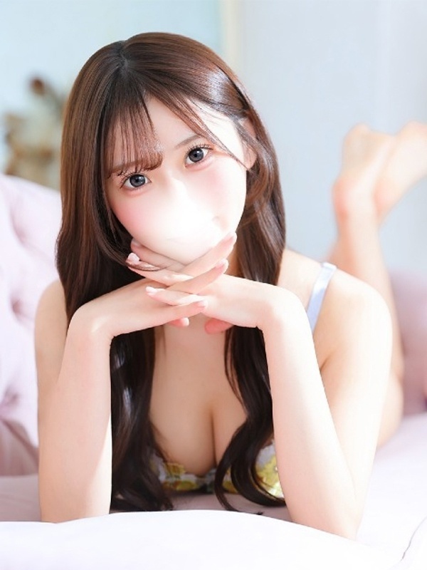 Photo5