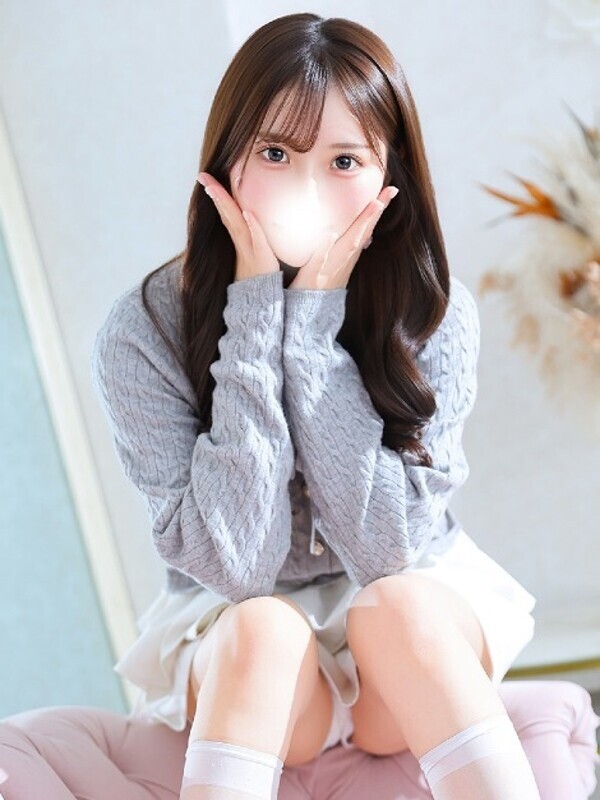 Photo9