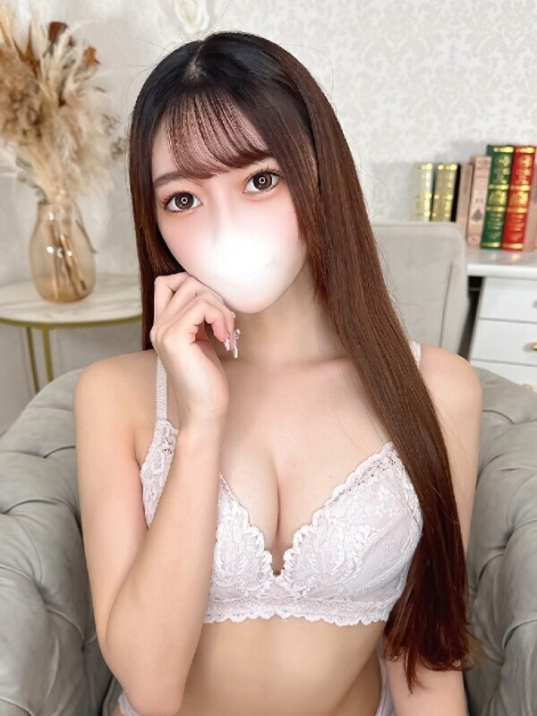 Photo2