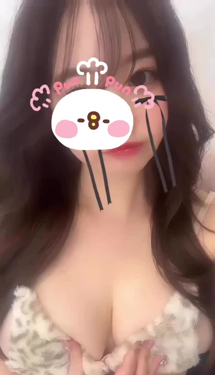 出勤♡｜写メ日記｜ゆのん★ドMマシュマロH乳降臨｜品川・五反田 一般デリヘル 五反田Tiara～ティアラ～