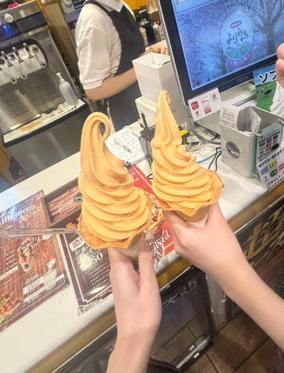 出勤♡｜写メ日記｜ゆのん★ドMマシュマロH乳降臨｜品川・五反田 一般デリヘル 五反田Tiara～ティアラ～