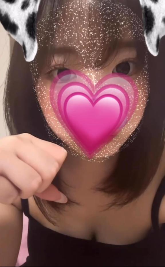 ♡｜写メ日記｜ゆのん★ドMマシュマロH乳降臨｜品川・五反田 一般デリヘル 五反田Tiara～ティアラ～