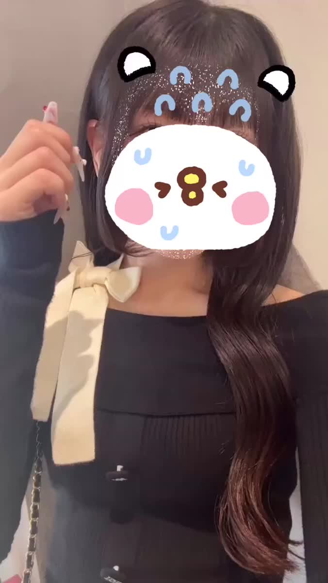 会いたいな♡