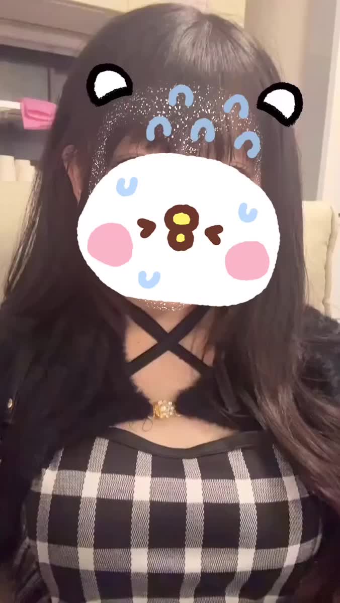 何してるの〜？？｜写メ日記｜める★処女卒業したての18歳｜品川・五反田 一般デリヘル 五反田Tiara～ティアラ～