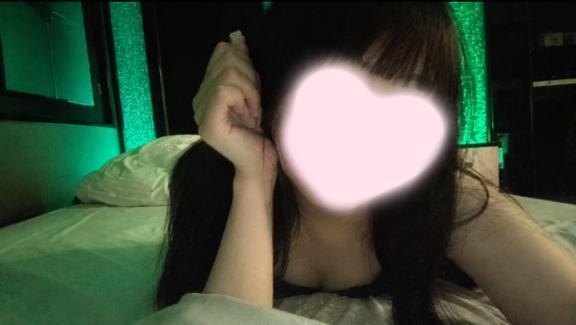 今日のはどうかな〜？♡｜写メ日記｜める★処女卒業したての18歳｜品川・五反田 一般デリヘル 五反田Tiara～ティアラ～