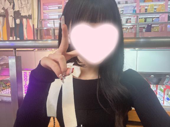 おいしかった♡｜写メ日記｜める★処女卒業したての18歳｜品川・五反田 一般デリヘル 五反田Tiara～ティアラ～