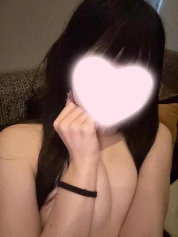 いいかんじにとれた♡｜写メ日記｜める★処女卒業したての18歳｜品川・五反田 一般デリヘル 五反田Tiara～ティアラ～