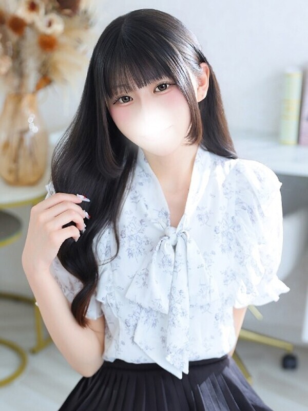 Photo2
