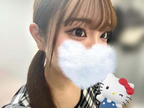 🐰♡