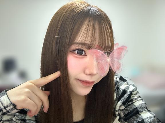 本日18時～❕｜写メ日記｜にじ★完未のキス好き新卒18歳｜品川・五反田 一般デリヘル 五反田Tiara～ティアラ～