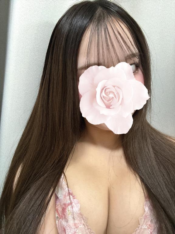 明日もー！｜写メ日記｜にじ★完未のキス好き新卒18歳｜品川・五反田 一般デリヘル 五反田Tiara～ティアラ～