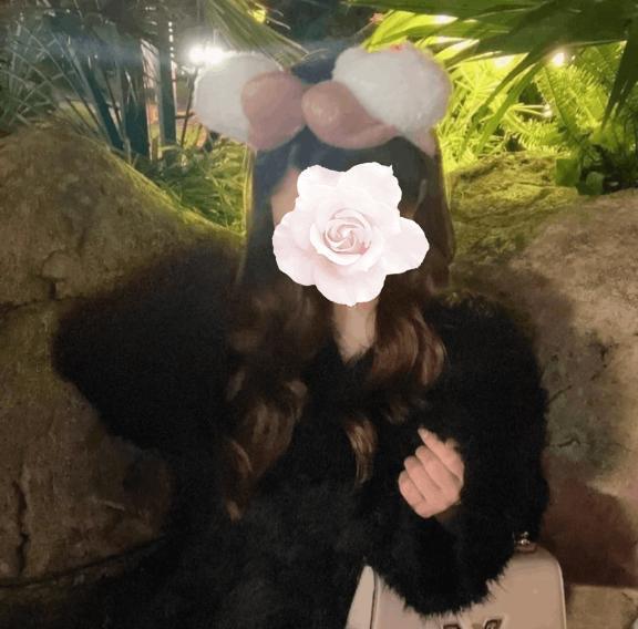 本日19時❕｜写メ日記｜にじ★完未のキス好き新卒18歳｜品川・五反田 一般デリヘル 五反田Tiara～ティアラ～