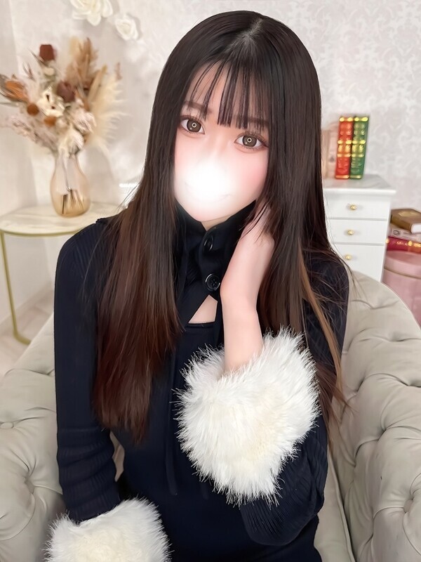 るね★ほぼ処女の超敏感体質★