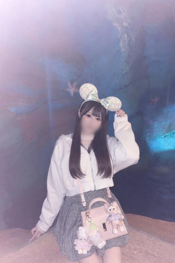 今夜なにしてる？💞