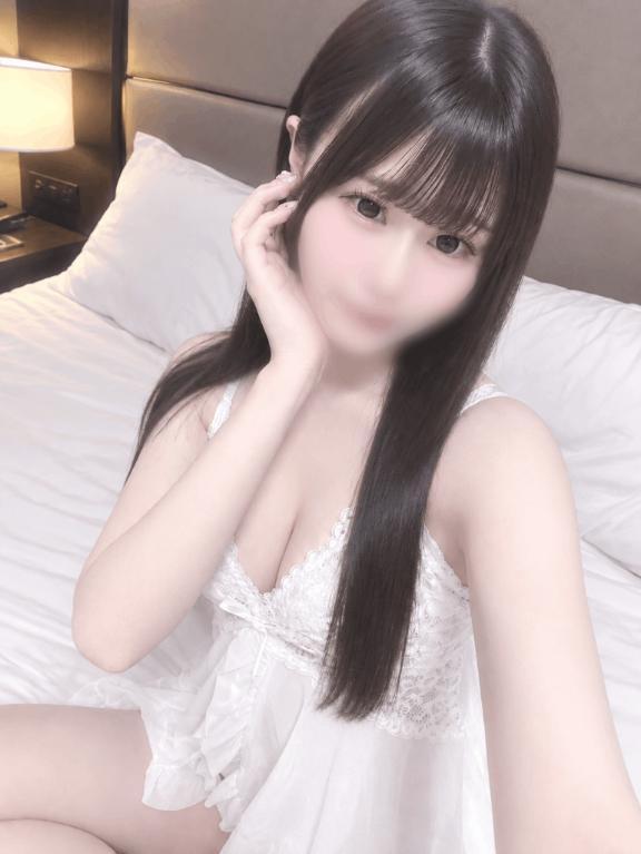 くっつきむし👶🏻💕