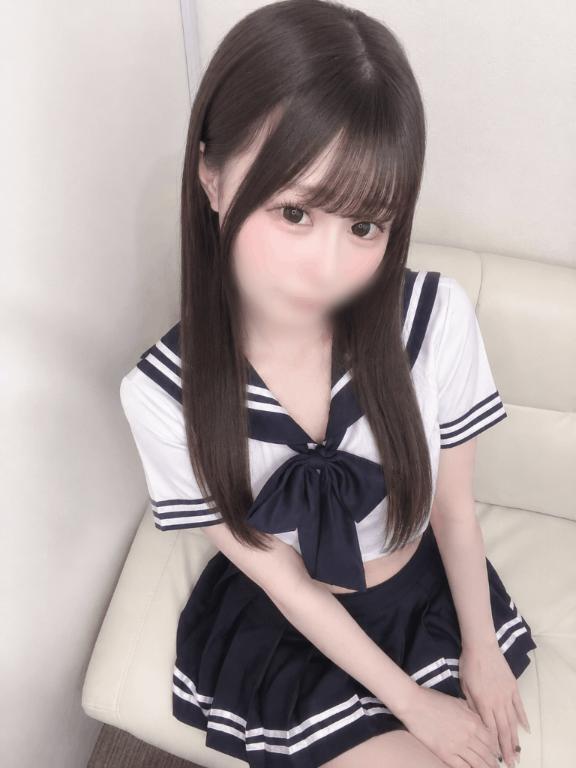 一緒に💘｜写メ日記｜みなみ★無垢な純白坂道系美少女｜品川・五反田 一般デリヘル 五反田Tiara～ティアラ～