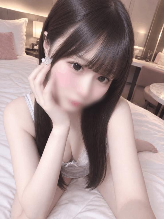 お手伝いさせて💕｜写メ日記｜みなみ★無垢な純白坂道系美少女｜品川・五反田 一般デリヘル 五反田Tiara～ティアラ～