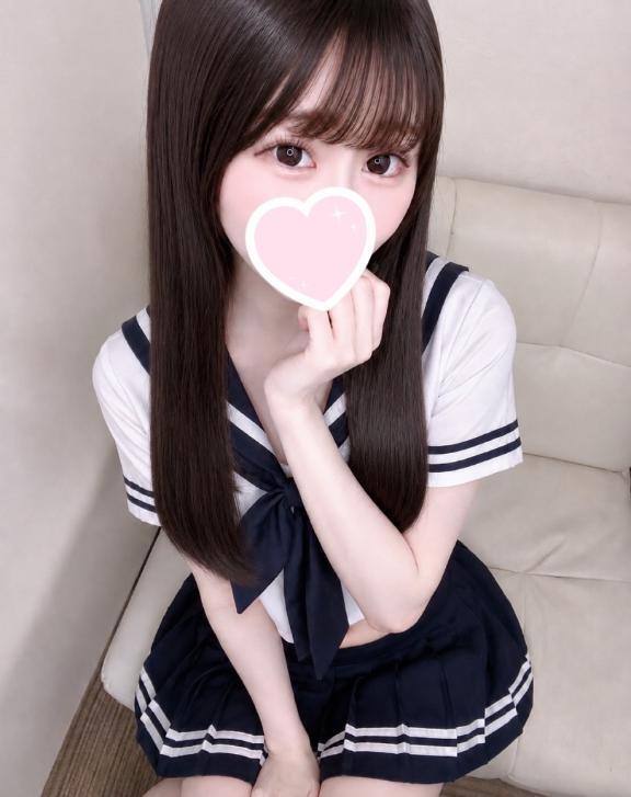 いつもより…🩷｜写メ日記｜みなみ★無垢な純白坂道系美少女｜品川・五反田 一般デリヘル 五反田Tiara～ティアラ～