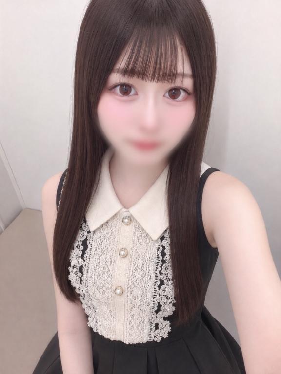 ありがとうございました🫧｜写メ日記｜みなみ★無垢な純白坂道系美少女｜品川・五反田 一般デリヘル 五反田Tiara～ティアラ～