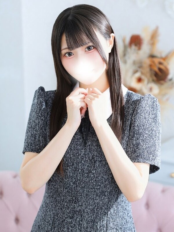 Photo2