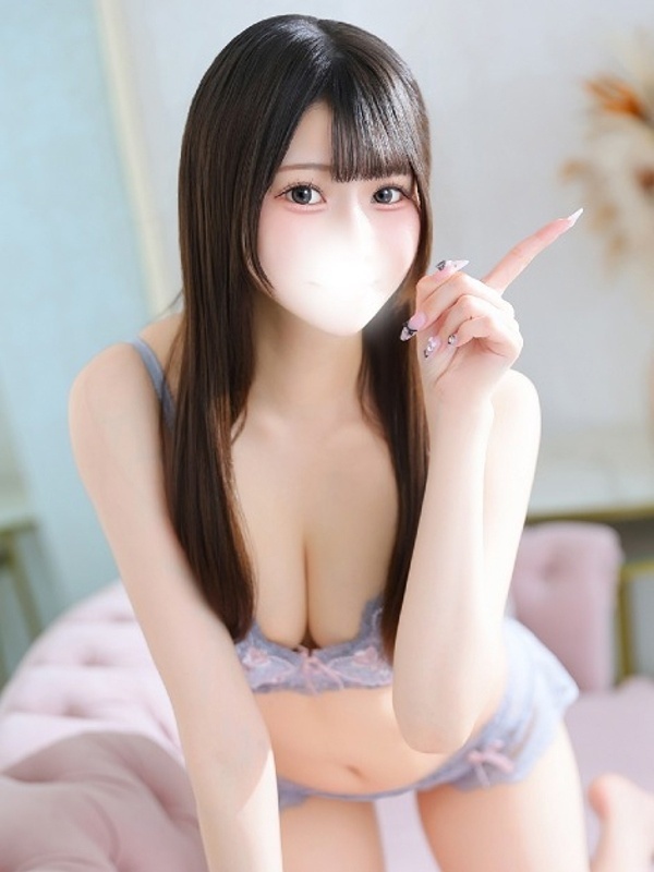 Photo6