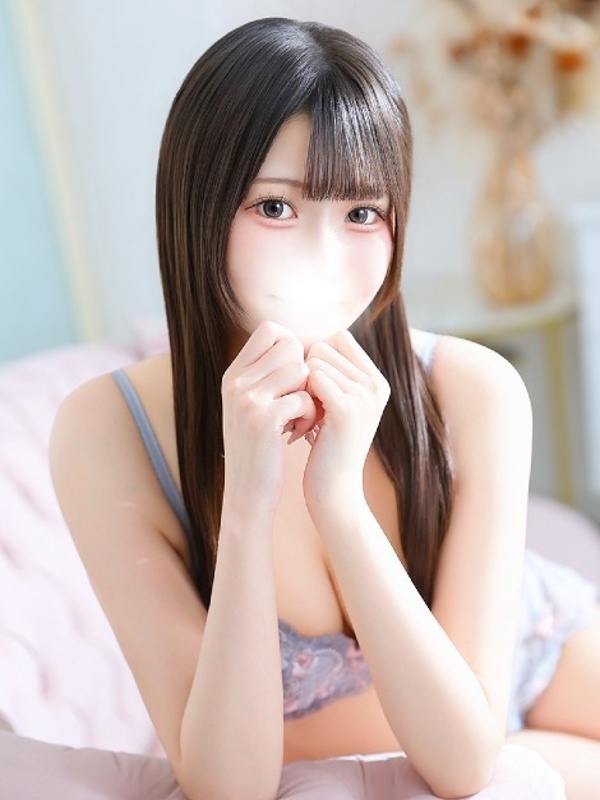 Photo7
