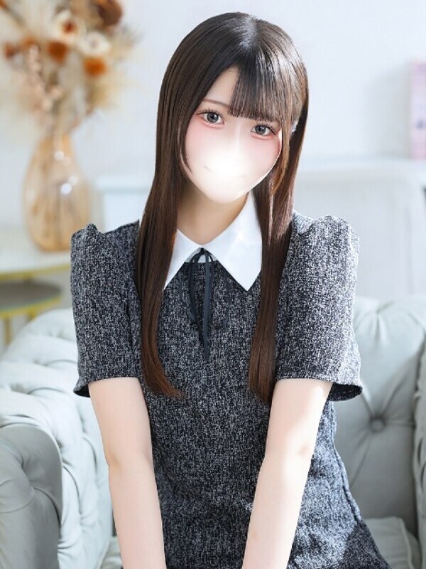 Photo8