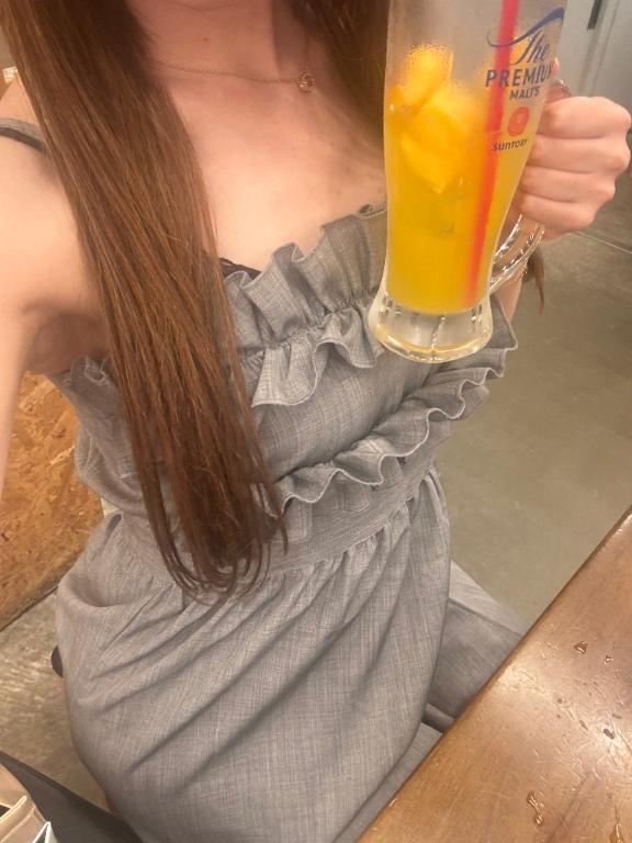 おやすみの日｜写メ日記｜あめ★高身長のキレカワJD★｜品川・五反田 一般デリヘル 五反田Tiara～ティアラ～