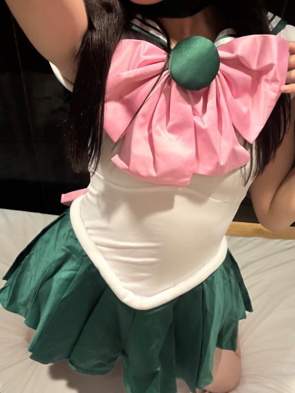 いつもありがとう⸜🌷︎⸝‍｜写メ日記｜あめ★高身長のキレカワJD★｜品川・五反田 一般デリヘル 五反田Tiara～ティアラ～
