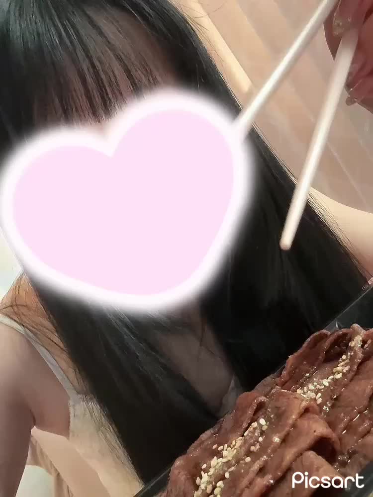 じゅるり｜写メ日記｜うい★完未×Gカップ純真素人★｜品川・五反田 一般デリヘル 五反田Tiara～ティアラ～