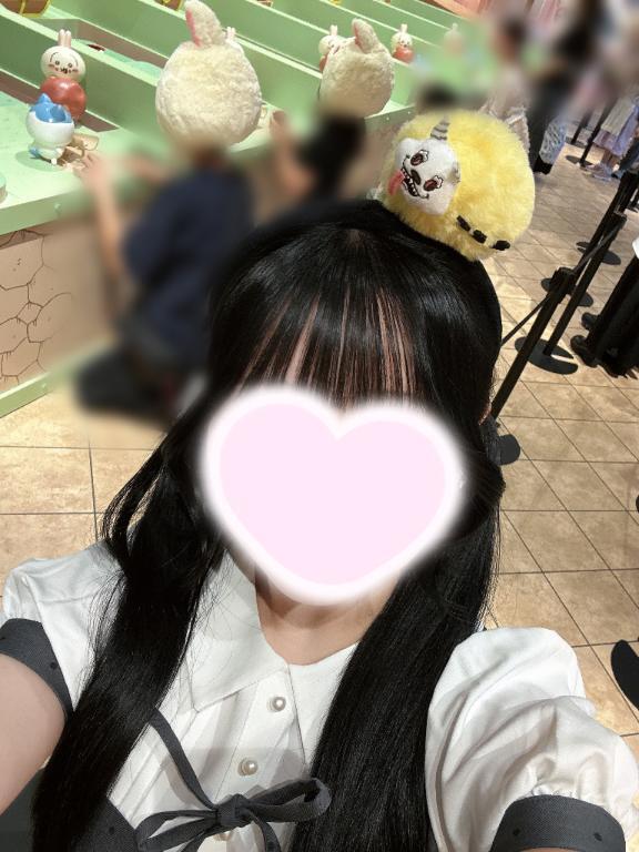 思わぬところで